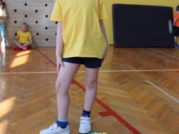 4867401091122798219648125876336440354980718n